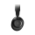 SteelSeries OUTLET - Arctis Nova 3X Wireless Black - 1579804 - zdjęcie 3
